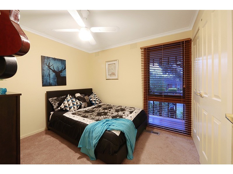 14 Ontario Place, Rowville VIC 3178