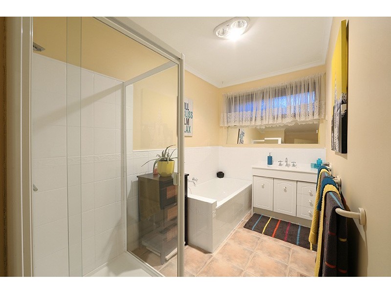 14 Ontario Place, Rowville VIC 3178