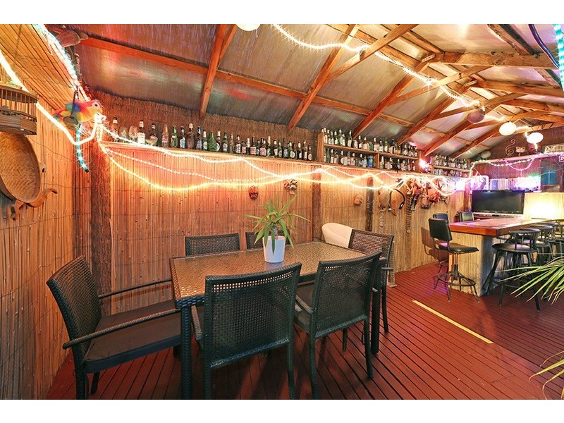 14 Ontario Place, Rowville VIC 3178