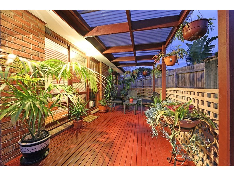 14 Ontario Place, Rowville VIC 3178