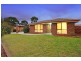 10 Burchall Crescent, Rowville VIC 3178
