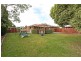10 Burchall Crescent, Rowville VIC 3178