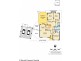 10 Burchall Crescent, Rowville VIC 3178 Floorplan