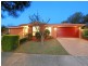 1 Cowin Close, Rowville VIC 3178