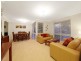 1 Cowin Close, Rowville VIC 3178