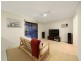 1 Cowin Close, Rowville VIC 3178