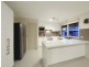 1 Cowin Close, Rowville VIC 3178