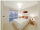 1 Cowin Close, Rowville VIC 3178