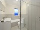 1 Cowin Close, Rowville VIC 3178