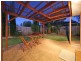 1 Cowin Close, Rowville VIC 3178