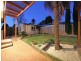 1 Cowin Close, Rowville VIC 3178