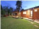 1 Cowin Close, Rowville VIC 3178