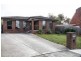 6 Ovens Place, Rowville VIC 3178