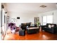 6 Ovens Place, Rowville VIC 3178