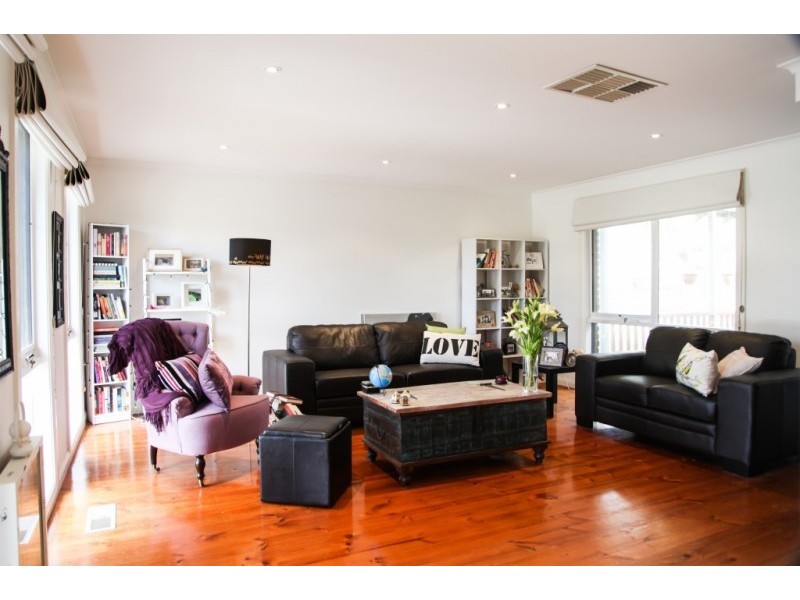6 Ovens Place, Rowville VIC 3178