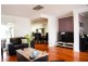 6 Ovens Place, Rowville VIC 3178