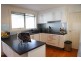 6 Ovens Place, Rowville VIC 3178