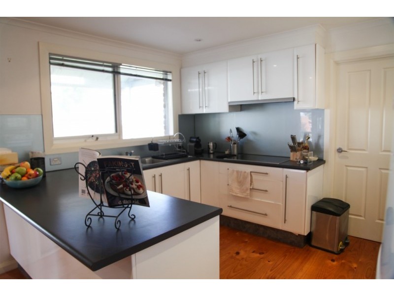 6 Ovens Place, Rowville VIC 3178