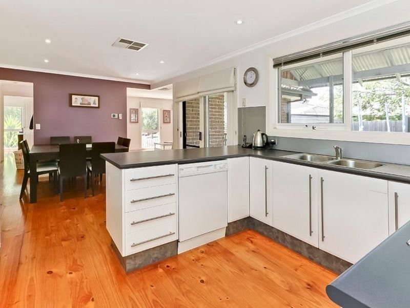 6 Ovens Place, Rowville VIC 3178