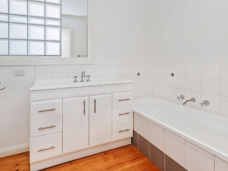 6 Ovens Place, Rowville VIC 3178