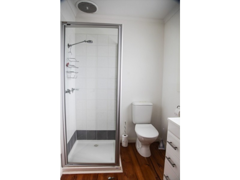 6 Ovens Place, Rowville VIC 3178