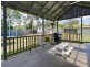 6 Ovens Place, Rowville VIC 3178
