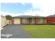 3 Mayfield Place, Rowville VIC 3178
