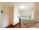 3 Mayfield Place, Rowville VIC 3178