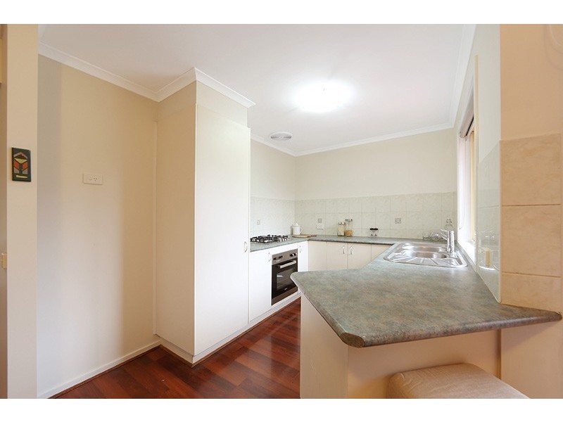 3 Mayfield Place, Rowville VIC 3178
