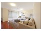 3 Mayfield Place, Rowville VIC 3178