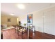 3 Mayfield Place, Rowville VIC 3178