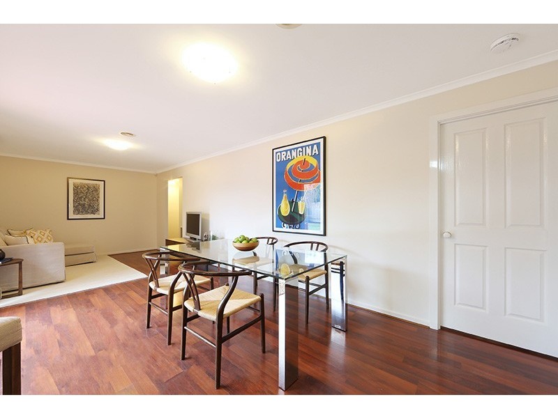 3 Mayfield Place, Rowville VIC 3178