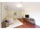 3 Mayfield Place, Rowville VIC 3178
