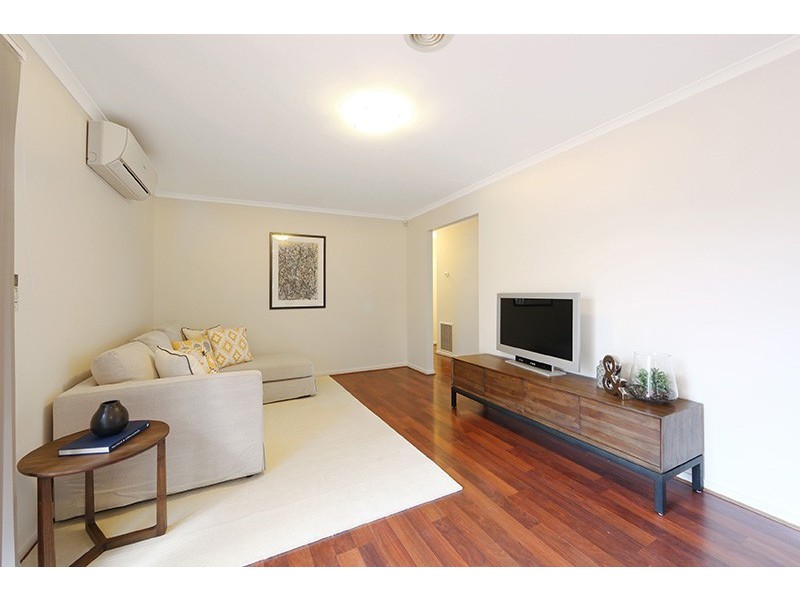 3 Mayfield Place, Rowville VIC 3178