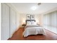 3 Mayfield Place, Rowville VIC 3178