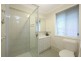 3 Mayfield Place, Rowville VIC 3178