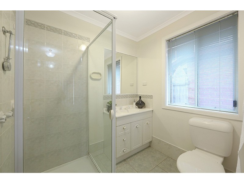 3 Mayfield Place, Rowville VIC 3178