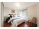 3 Mayfield Place, Rowville VIC 3178