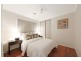 3 Mayfield Place, Rowville VIC 3178