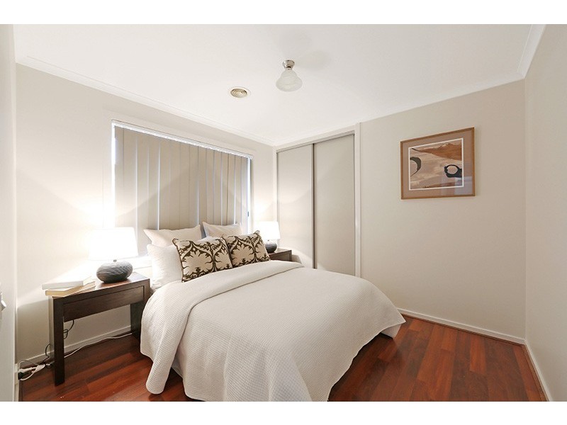 3 Mayfield Place, Rowville VIC 3178