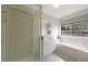 3 Mayfield Place, Rowville VIC 3178