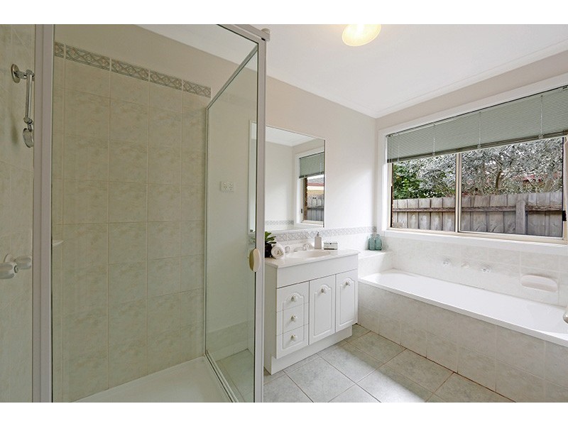 3 Mayfield Place, Rowville VIC 3178