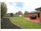 3 Mayfield Place, Rowville VIC 3178