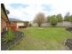 3 Mayfield Place, Rowville VIC 3178