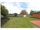 3 Mayfield Place, Rowville VIC 3178