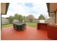 3 Mayfield Place, Rowville VIC 3178