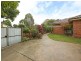 11 Willow Avenue, Rowville VIC 3178