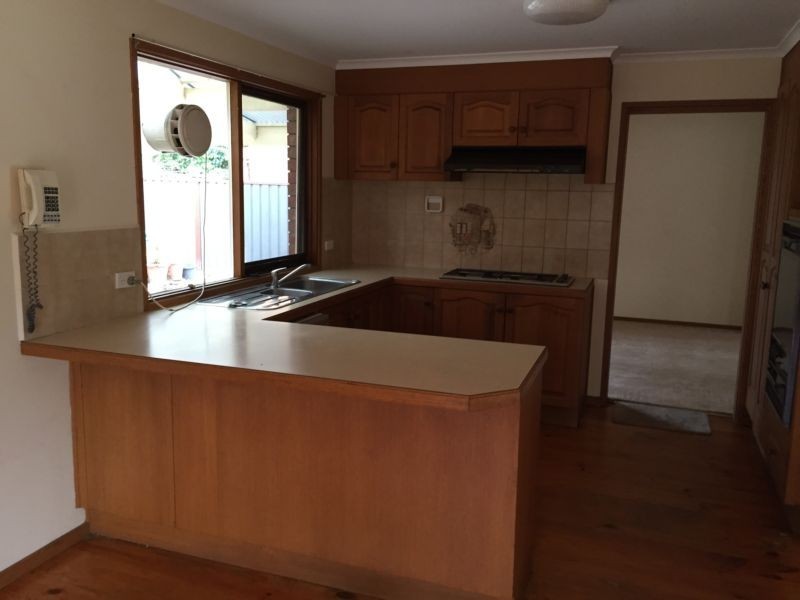 7 Cromwell Drive, Rowville VIC 3178