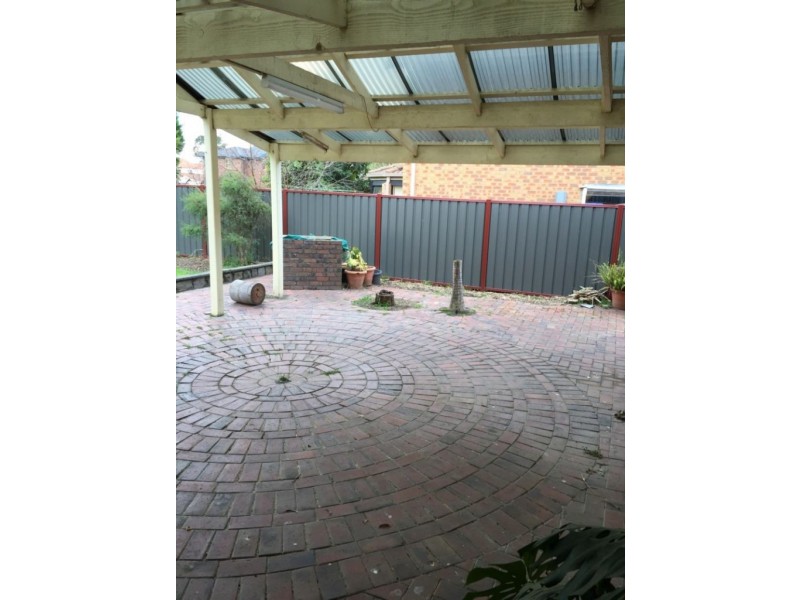 7 Cromwell Drive, Rowville VIC 3178