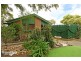 54 Windermere Drive, Ferntree Gully VIC 3156